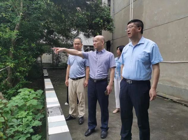 1688549522400324.jpg 微信圖片_20230705172953.jpg