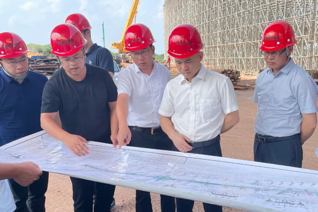 1694662476954875.png 圖片4.png