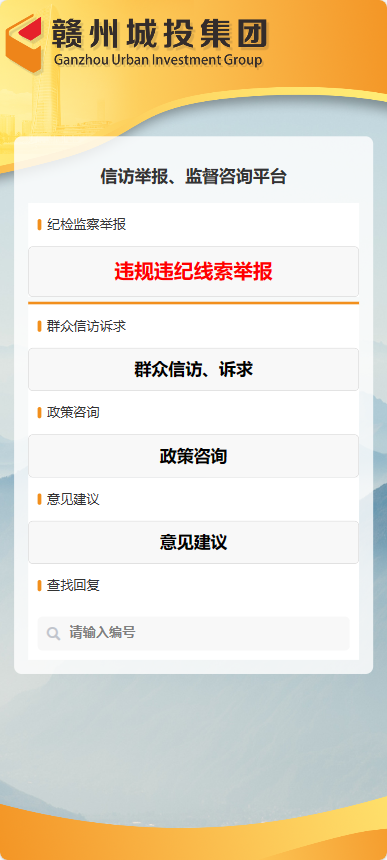 1695967055111740.png 55.png