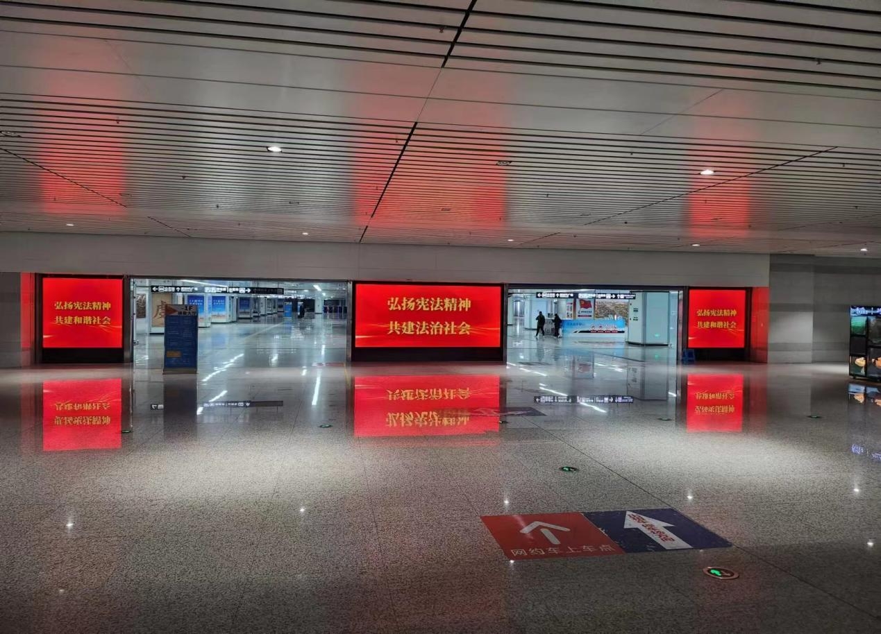 1702256169136230.png 圖片6.png