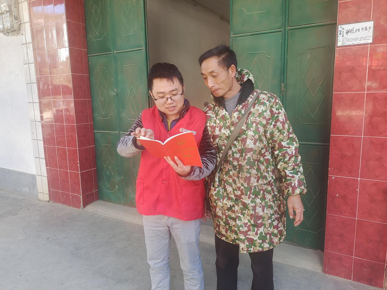 1702256282445723.png 圖片8.png