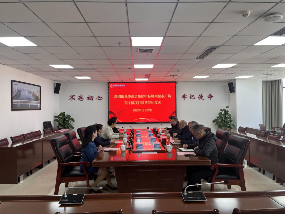 1703322335247432.png 640 (11).png