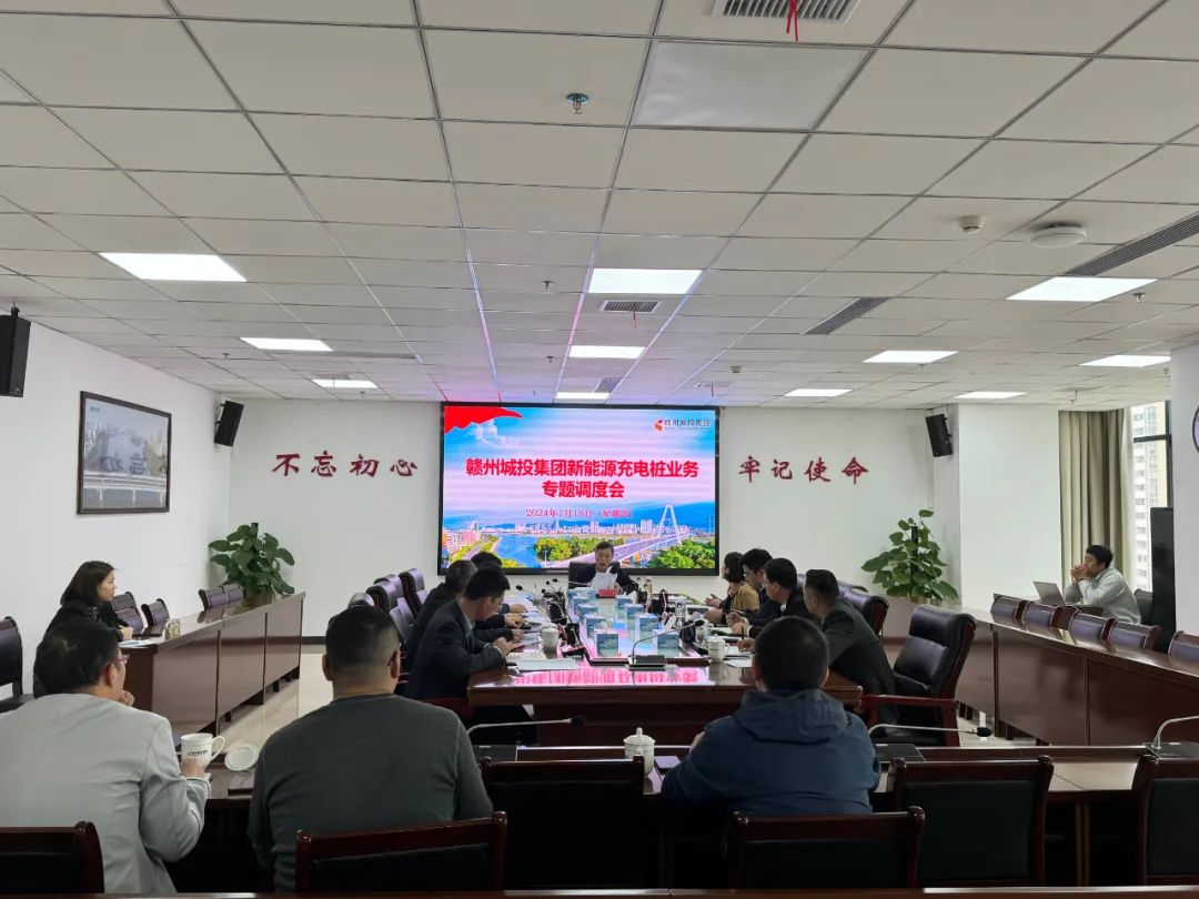 1705885444416160.jpg 640 (4).jpg