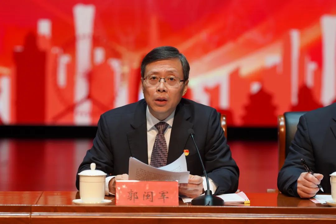 1706347323563716.jpg 640 (1).jpg