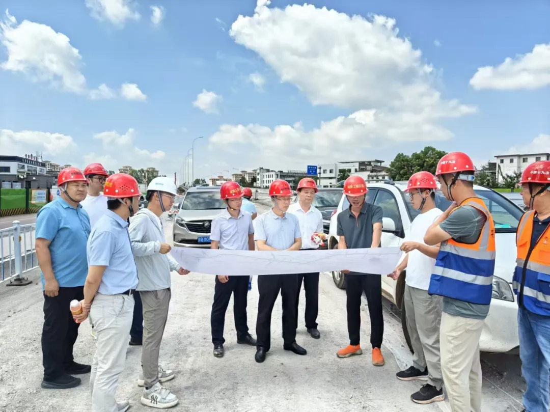 1722818472616007.png 圖片2.png