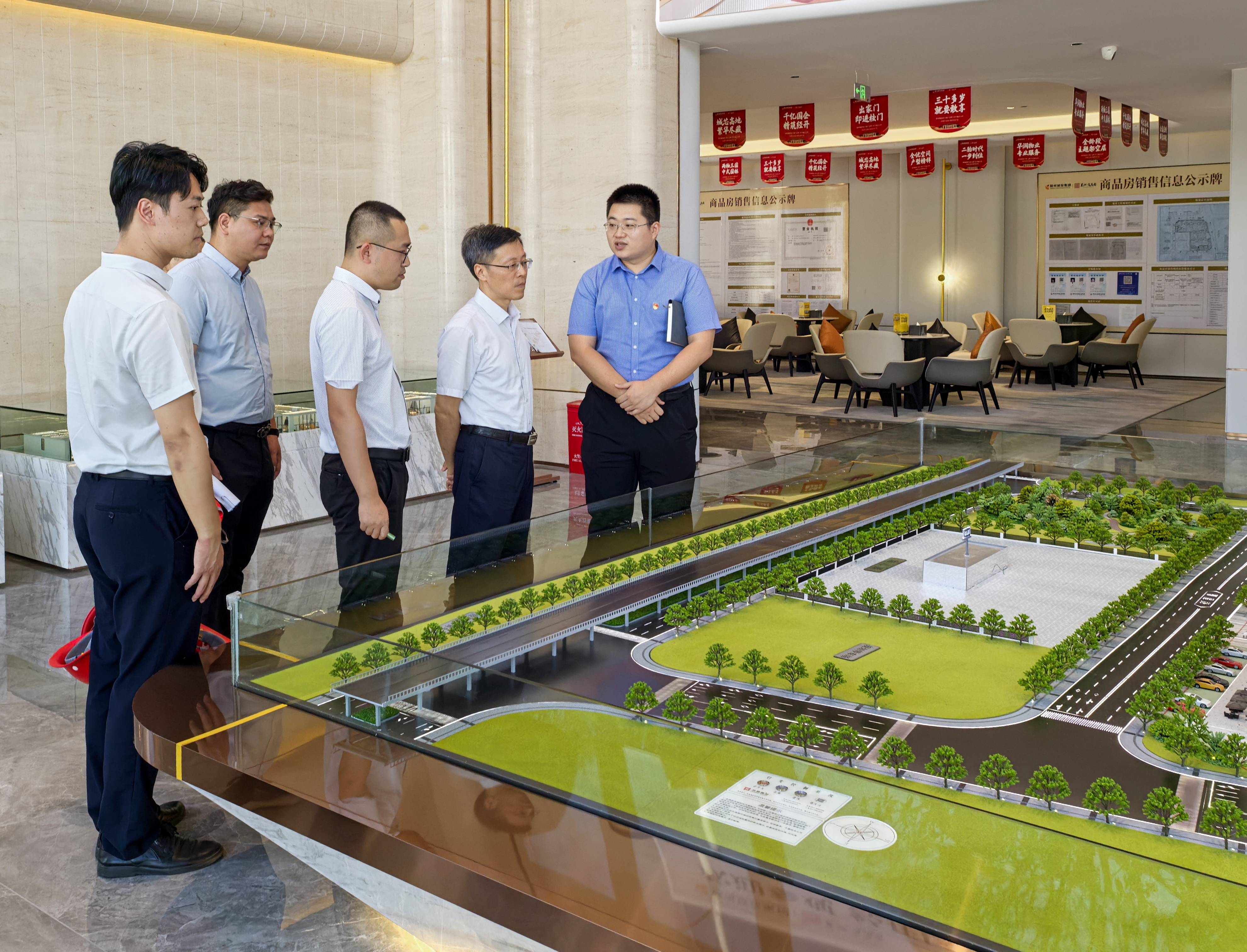 1724165199194691.jpg 圖片11(1).jpg