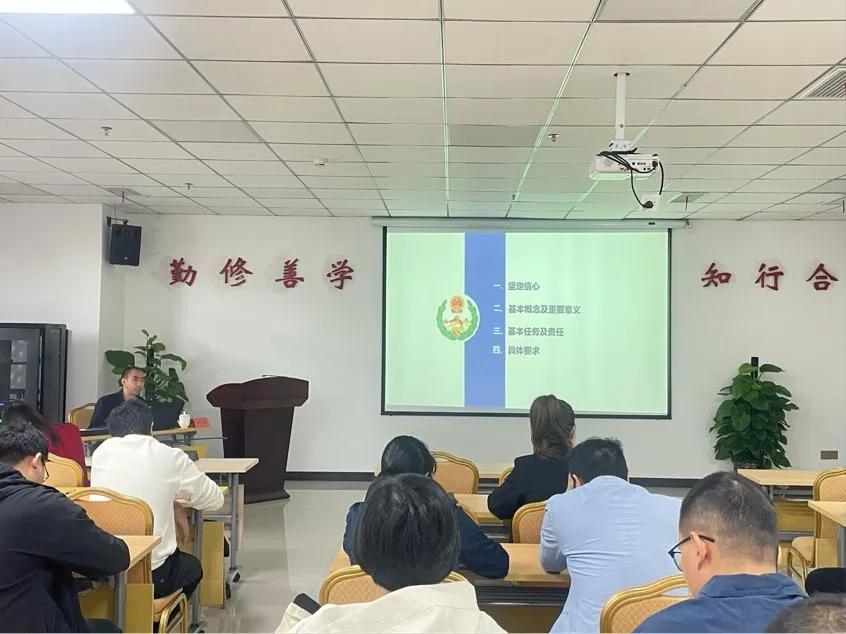 1730709953484901.jpg 圖片1(1).jpg