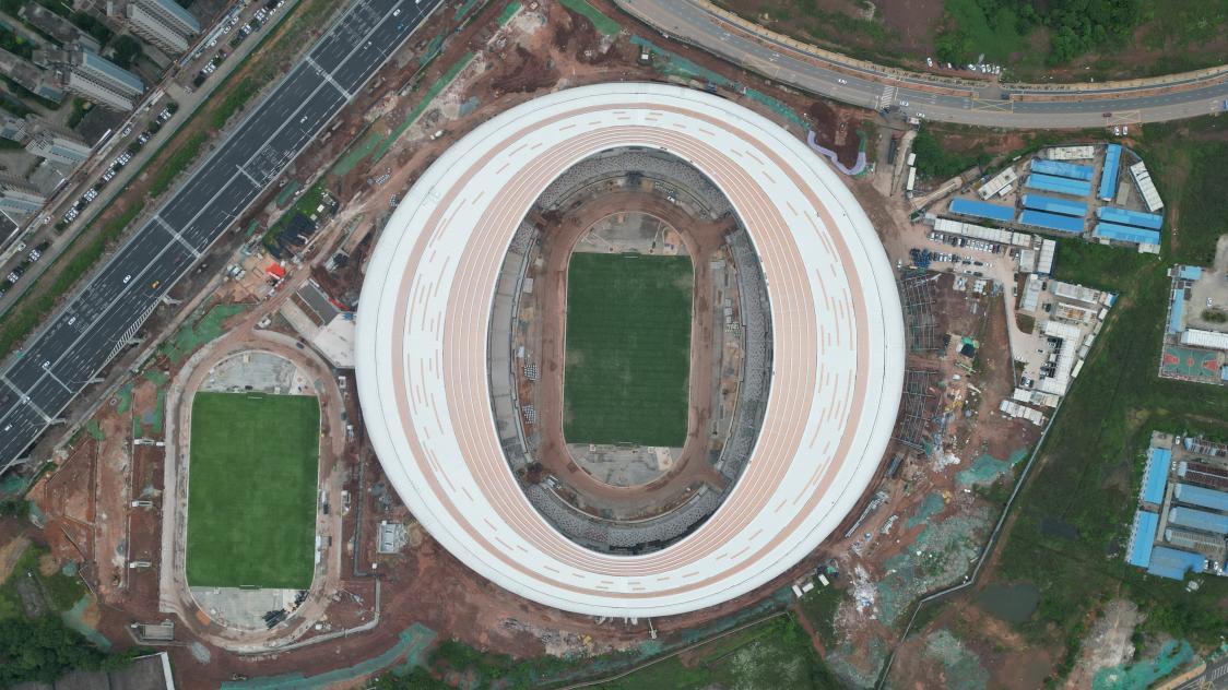 1735001483259658.jpg 圖片4.jpg