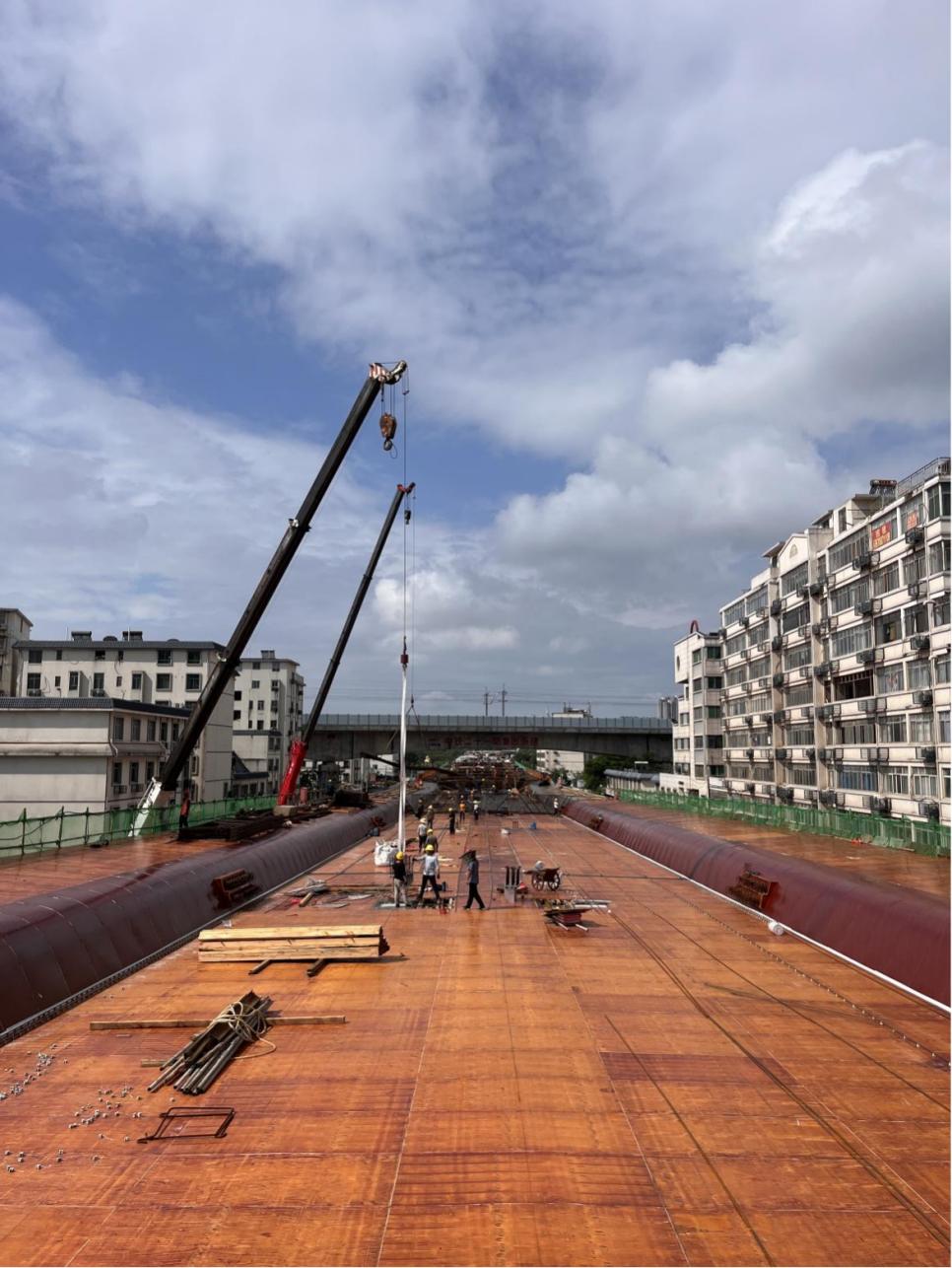 1735001506324069.jpg 圖片1.jpg