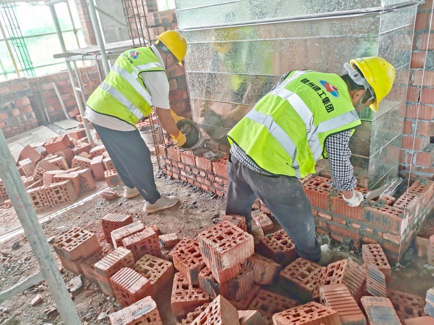 1735001537794389.jpg 圖片6.jpg