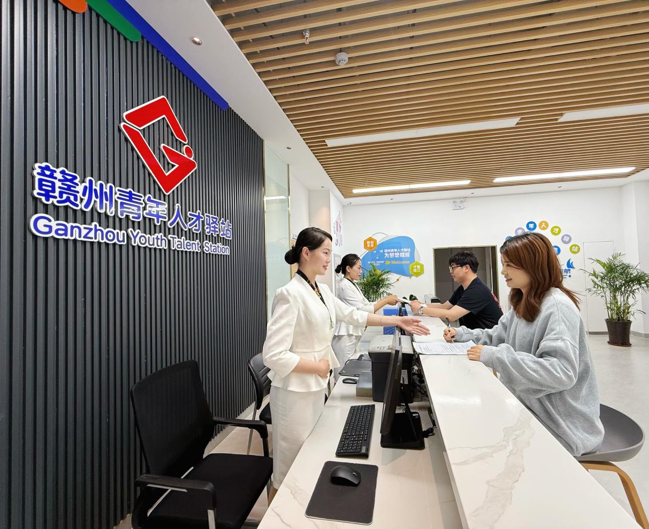 1752239996241030.jpg 圖片21.jpg