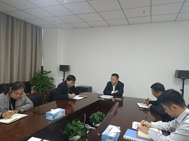 1641862315769322.jpg 1111.jpg