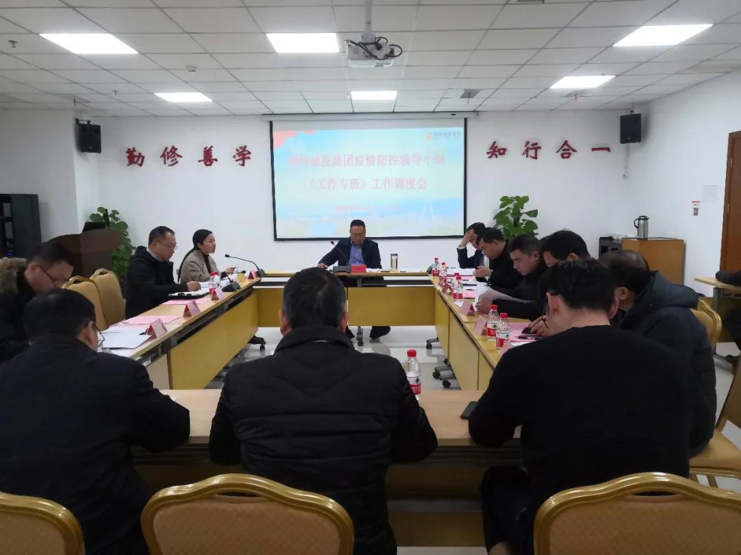 1645356723101369.jpg 1645356723101369.jpg