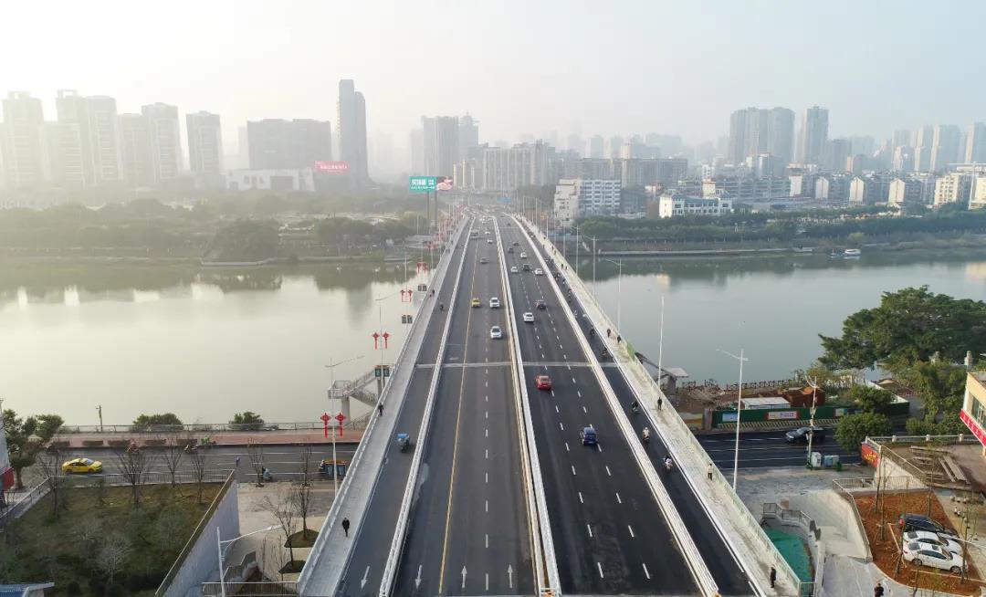 1645358292611395.jpg 1645358292611395.jpg