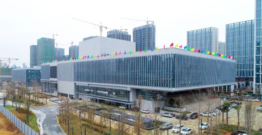 1645358502991366.jpg 1645358502991366.jpg