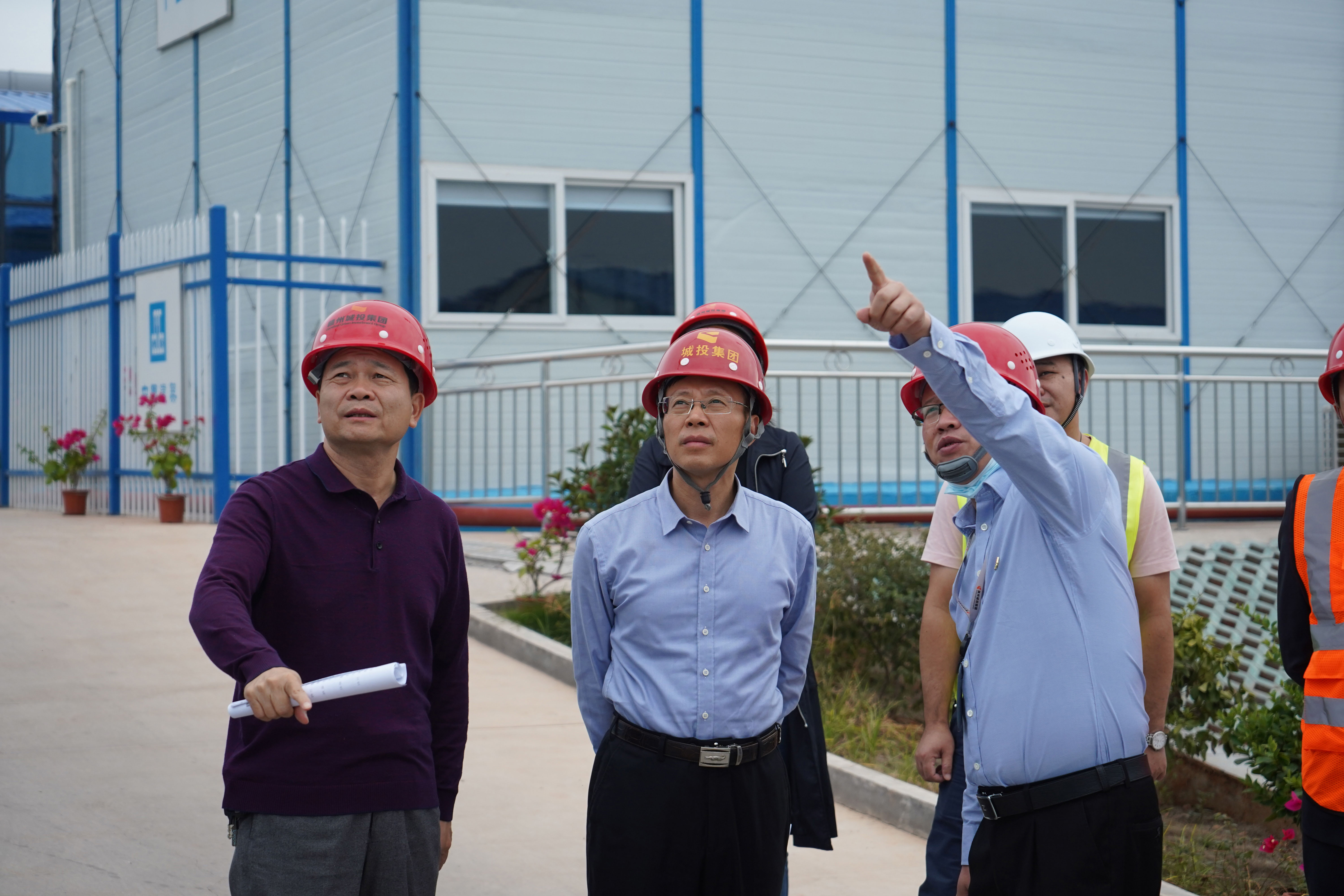 1645411435451704.jpg 1645411435451704.jpg