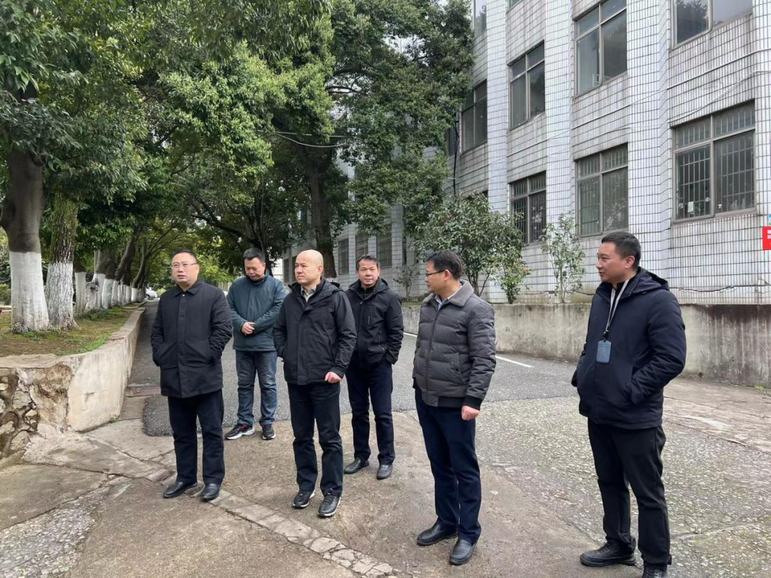 1645753009692639.png 1645753009692639.png