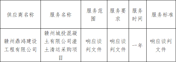 1646876297292616.png 微信圖片_20220310093740.png