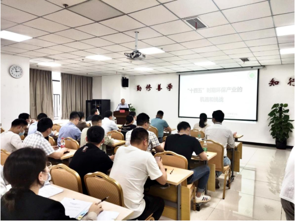 1647997214182110.png 1647997196(1).png