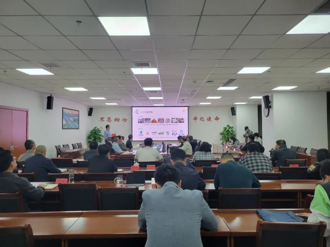 1649381036112325.jpg 圖片1.jpg