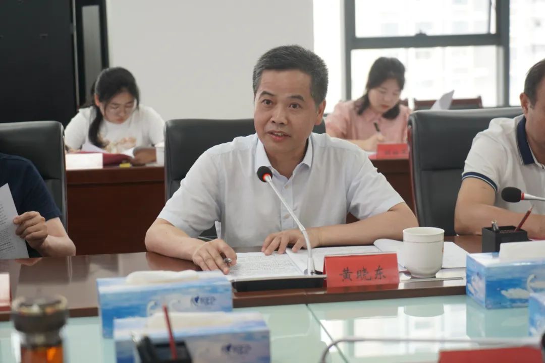 1655859451619012.jpg 微信圖片_20220622085620.jpg