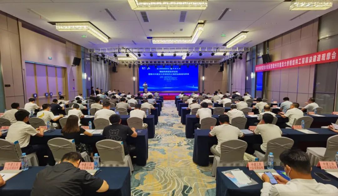 1657872409138127.jpg 5-1.jpg