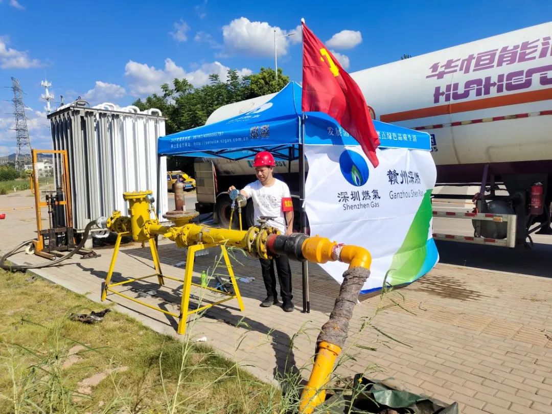 1660613345128234.jpg 222.jpg